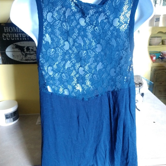 Pink Rose - Picture 4 of 5